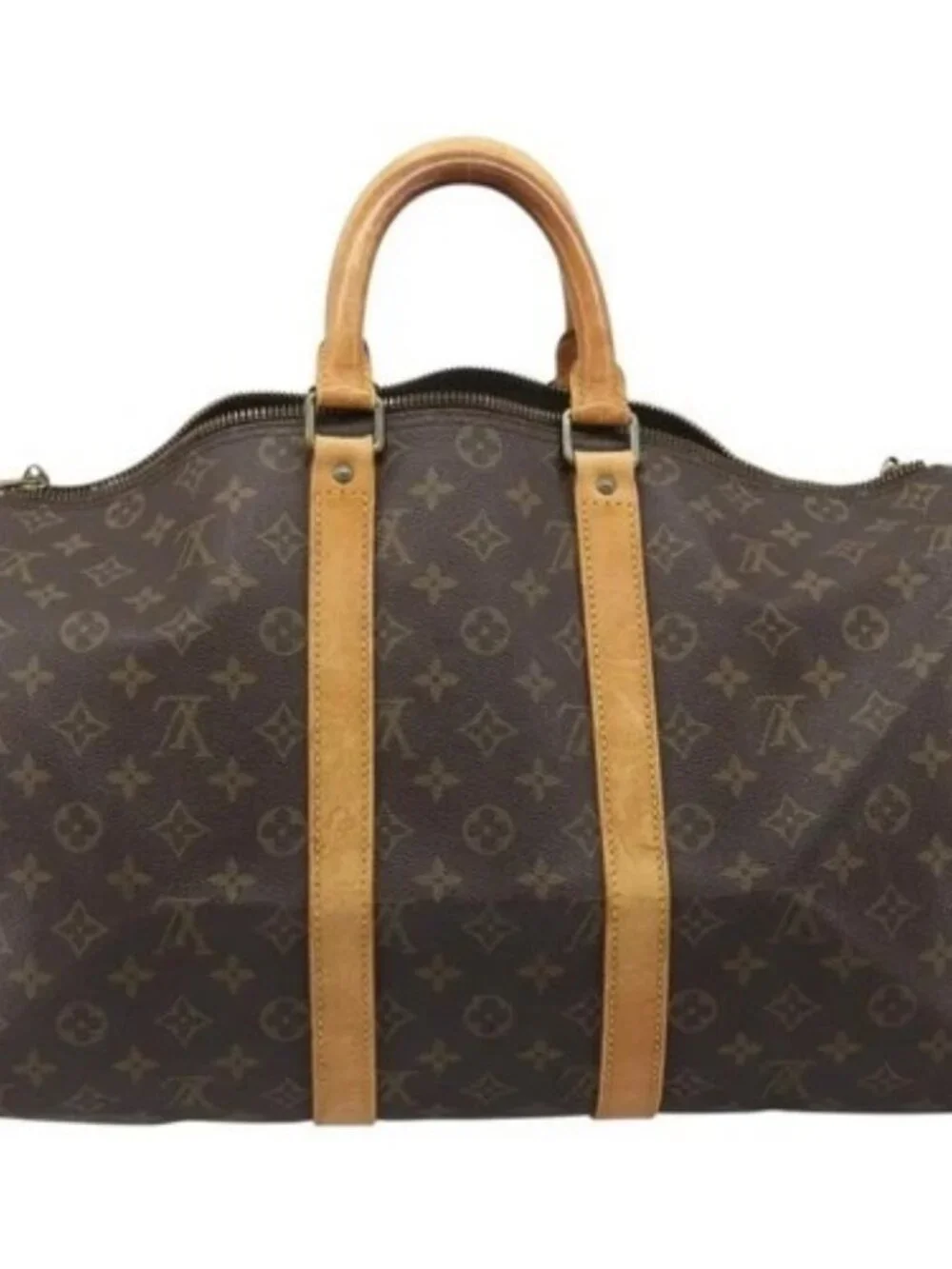 Louis Vuitton brand	louis vuitton